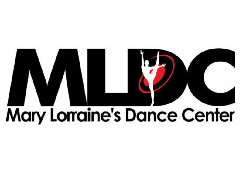 Mary Lorraine's Dance Center