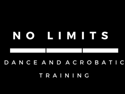 No Limits Dance and Acrobatic Training