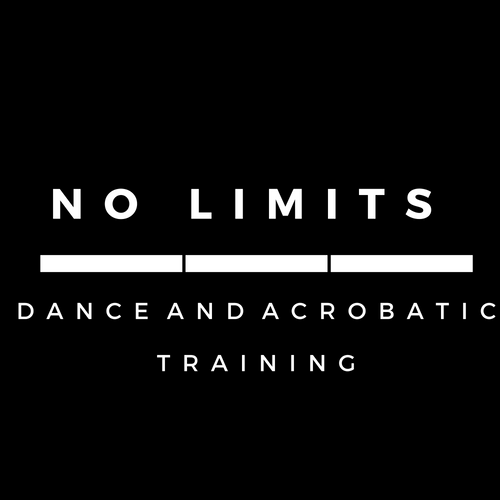 No Limits Dance and Acrobatic Training
