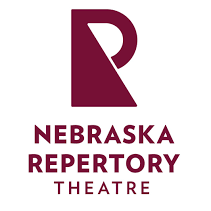 Nebraska Repertory Theatre