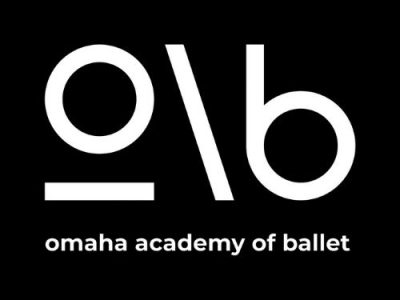Omaha Academy of Ballet