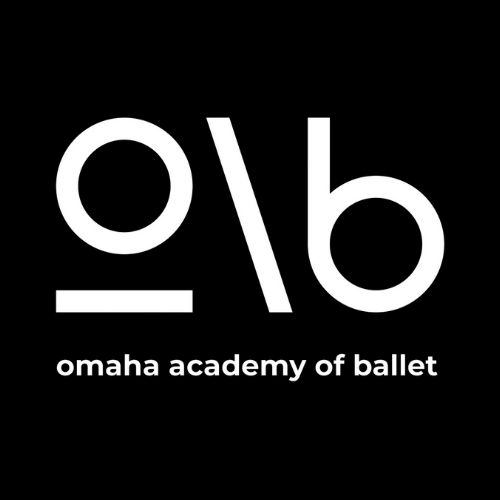 Omaha Academy of Ballet