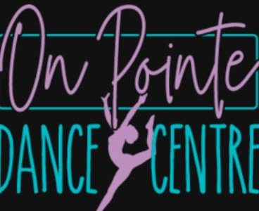 On Pointe Dance Centre