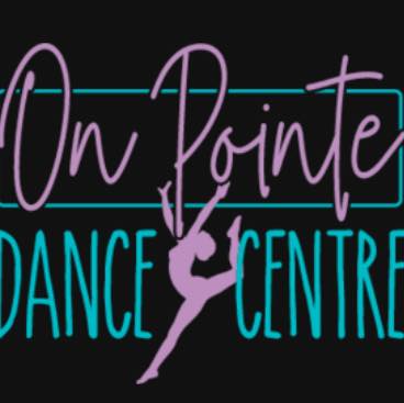 On Pointe Dance Centre