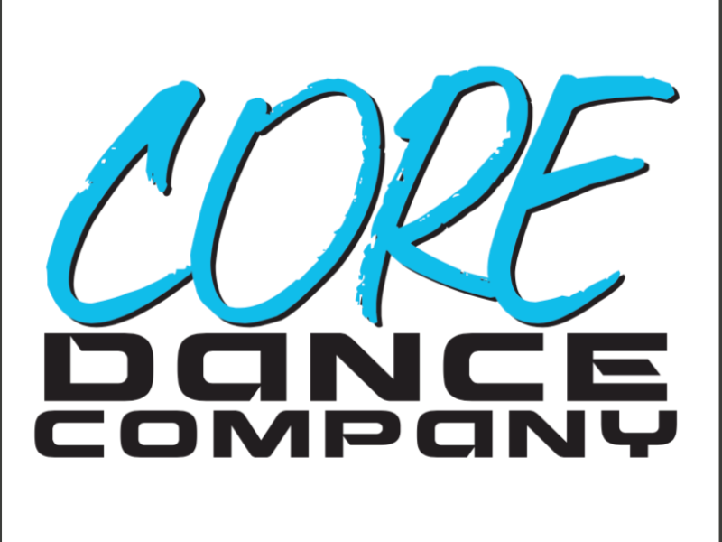 Core Dance Company