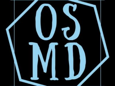 Omaha School of Music & Dance