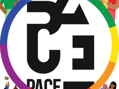 Pottawattamie Arts, Culture & Entertainment (PACE)