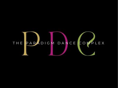 The Paradigm Dance Complex