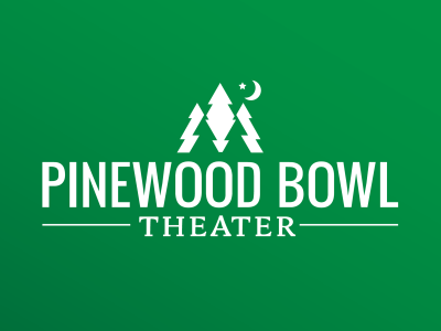 Pinewood Bowl