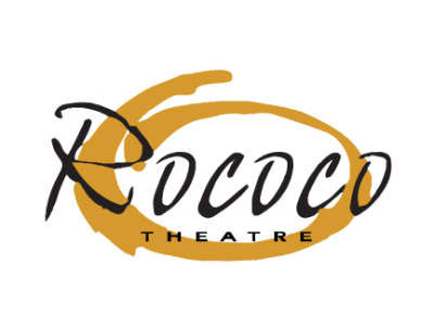 The Rococo Theatre