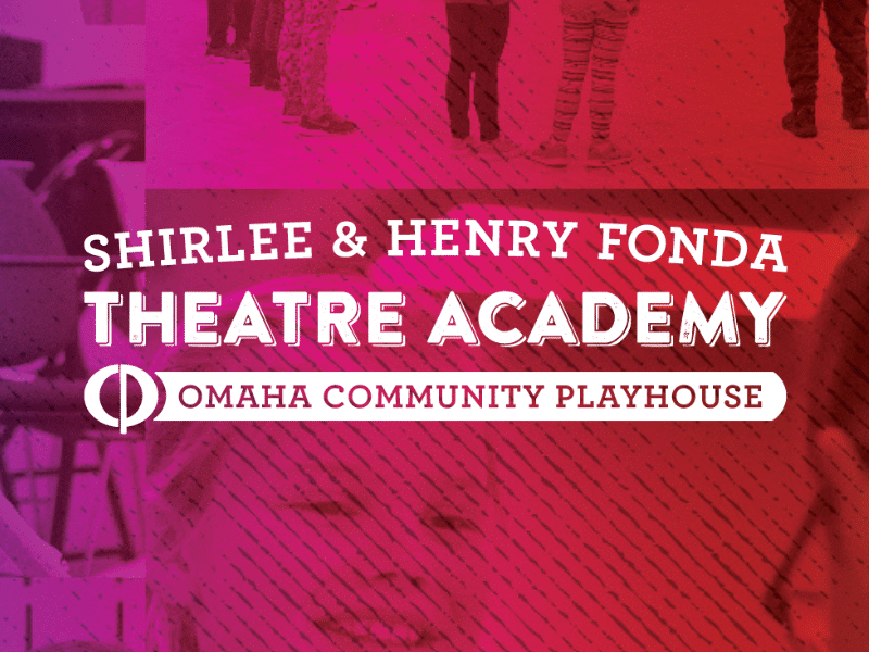 Shirlee and Henry Fonda Theatre Academy