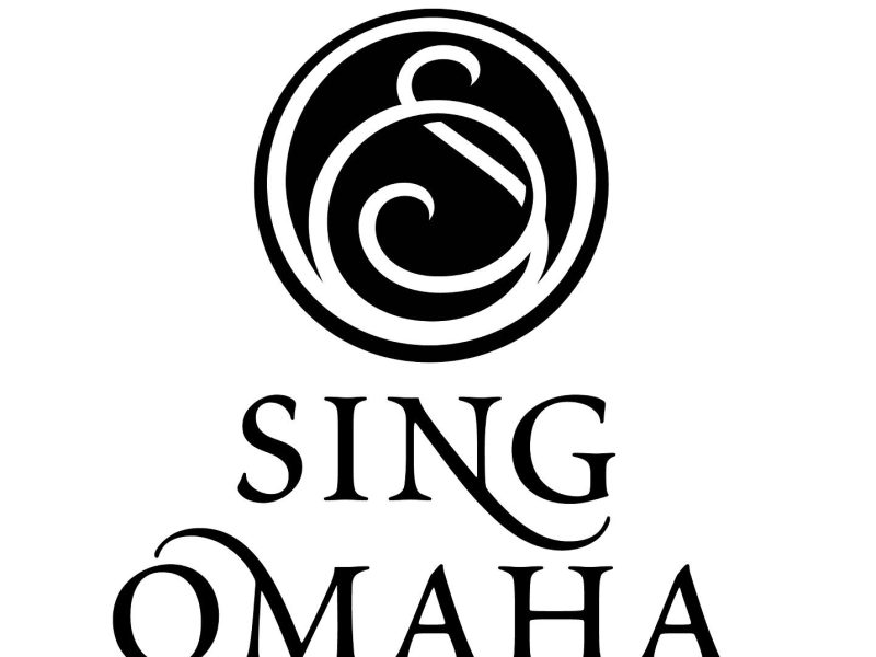 Sing Omaha