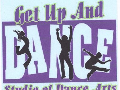 Studio of Dance Arts