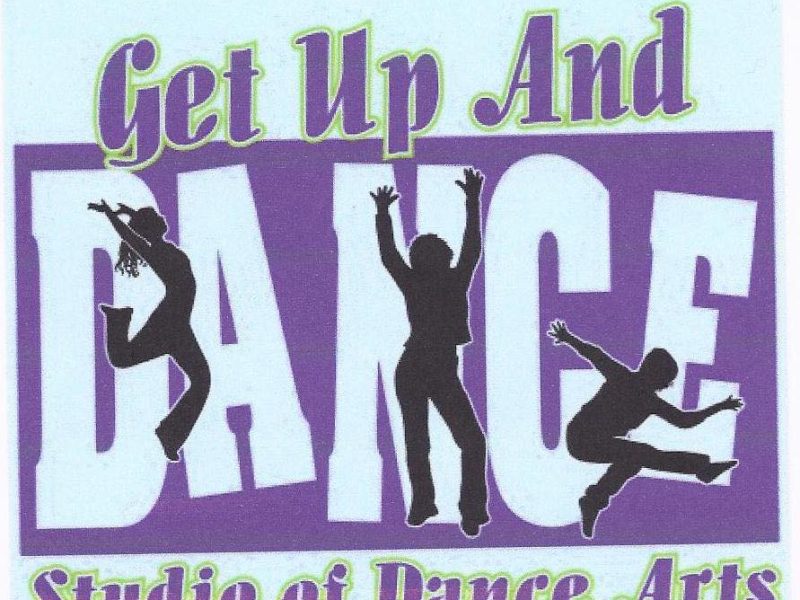 Studio of Dance Arts