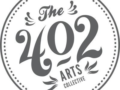 402 Arts Collective