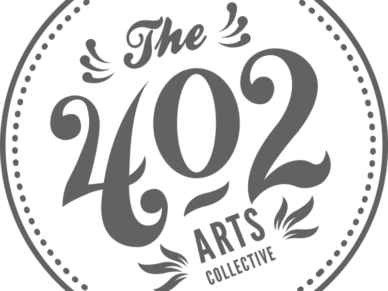 402 Arts Collective