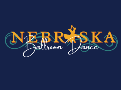 Nebraska Ballroom Dance