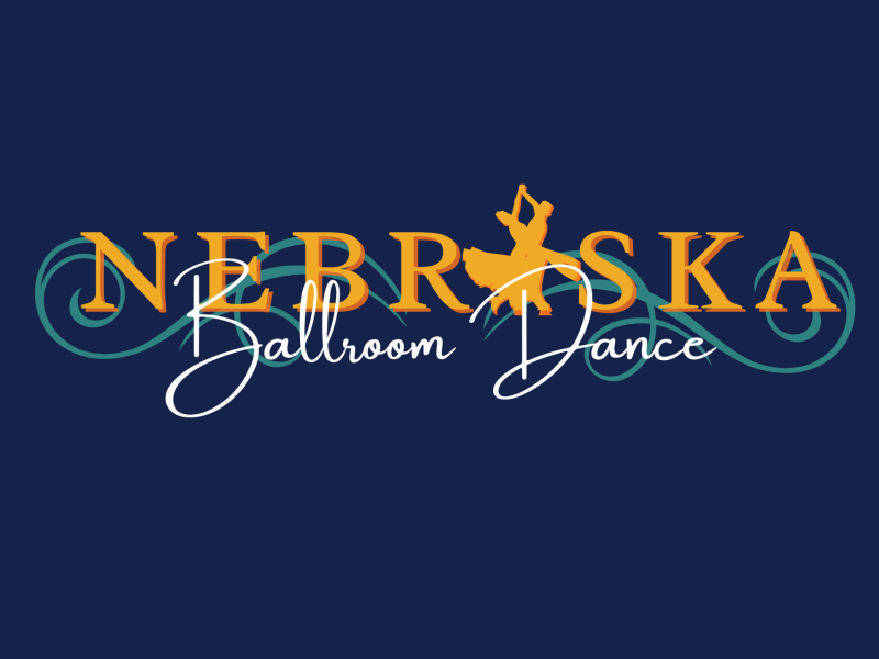 Nebraska Ballroom Dance