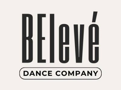 BEleve Dance Studio