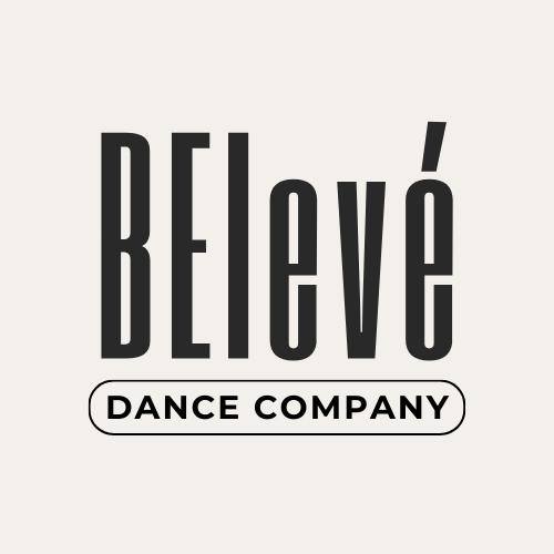 BEleve Dance Studio