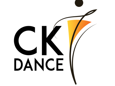 CK Dance Academy