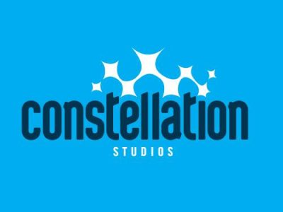 Constellation Studios