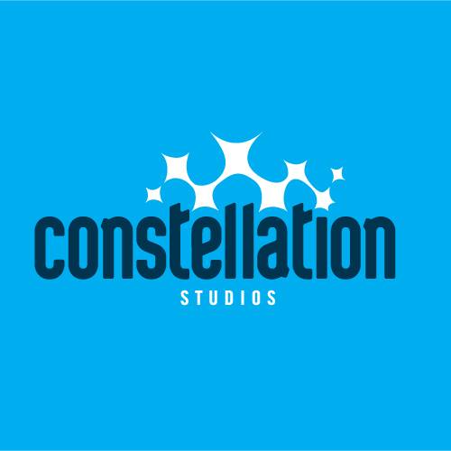Constellation Studios