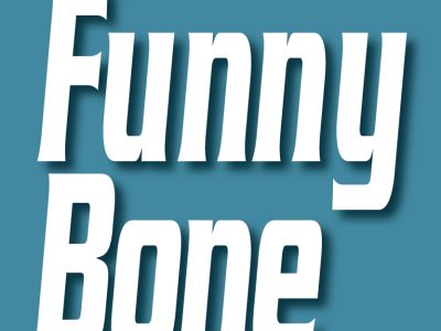 Funny Bone