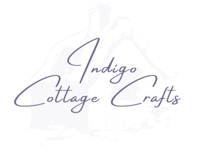Indigo Cottage Crafts