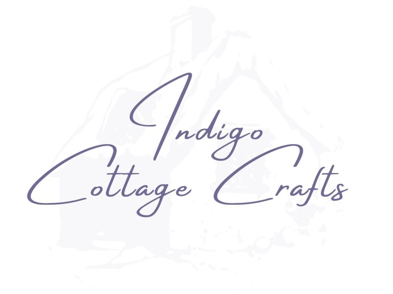Indigo Cottage Crafts