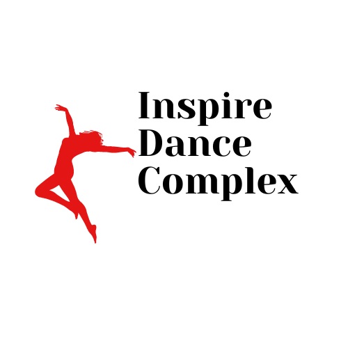 Inspire Dance Complex