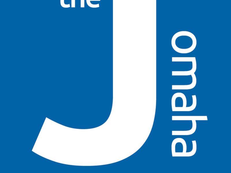 The JCC Omaha