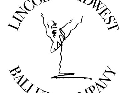Lincoln Midwest Ballet Company