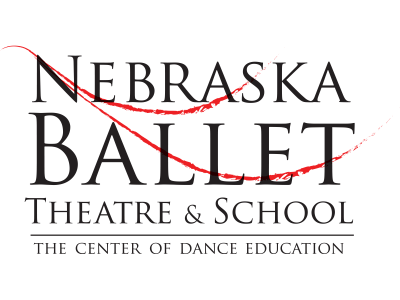 Nebraska Ballet Theatre & School