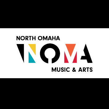 North Omaha Music and Arts - NOMA