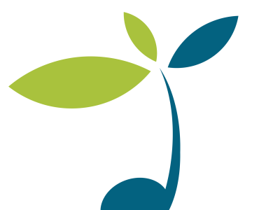 Omaha Conservatory of Music