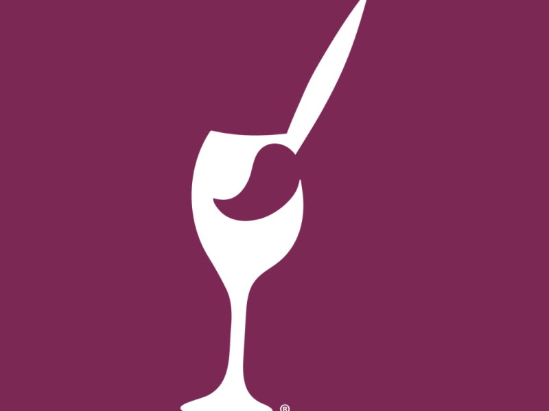 Painting With A Twist