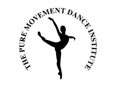 The Pure Movement Dance Institute