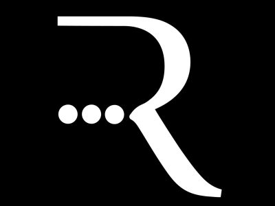 Renaissance Performing Arts Company