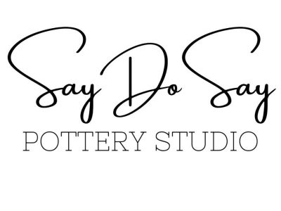 Say Do Say Pottery Studio