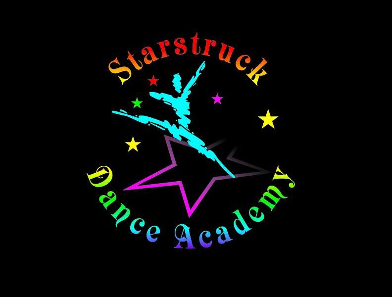 Starstruck Dance Academy