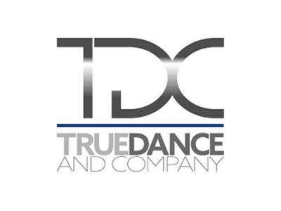 True Dance Academy