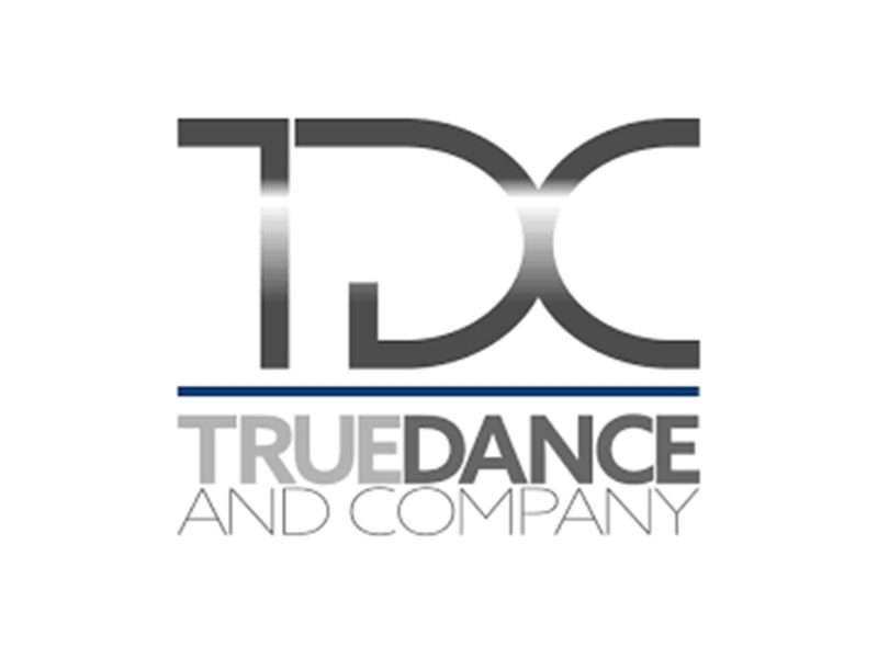 True Dance Academy