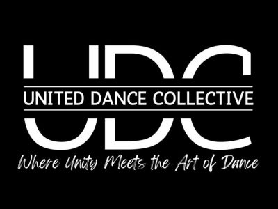 United Dance Collective