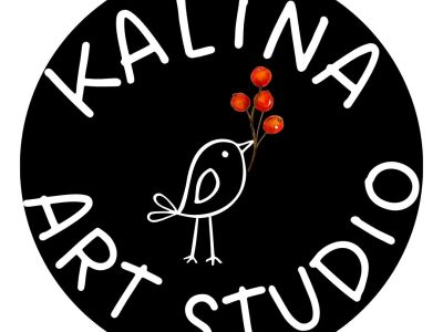 Kalina Art Studio
