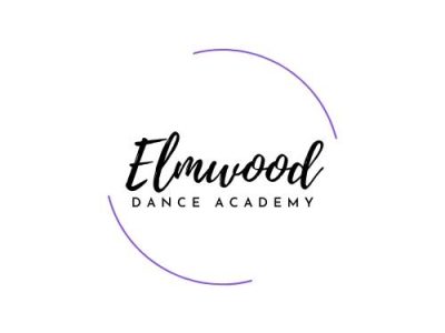 Elmwood Dance Academy