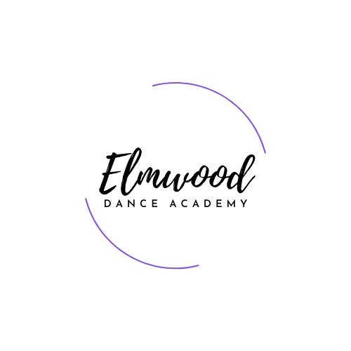 Elmwood Dance Academy