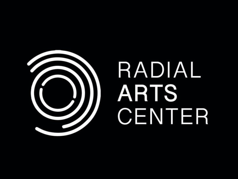 Radial Arts Center