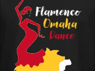 Flamenco Omaha