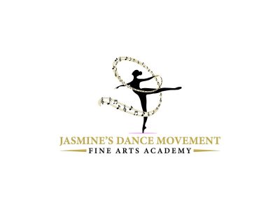 Jasmine's Dance Movement Fine Arts Academy
